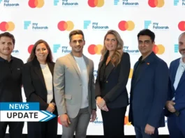 MyFatoorah, a leading payments platform and the only payment service provider (PSP) licensed in all GCC countries offering payment solutions across the Middle East, has announced its strategic collaboration with Mastercard to introduce new digital payment gateway platform, powered by Mastercard Gateway.