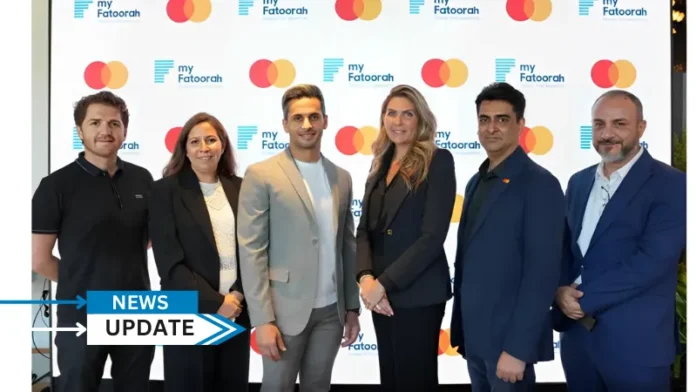 MyFatoorah, a leading payments platform and the only payment service provider (PSP) licensed in all GCC countries offering payment solutions across the Middle East, has announced its strategic collaboration with Mastercard to introduce new digital payment gateway platform, powered by Mastercard Gateway.