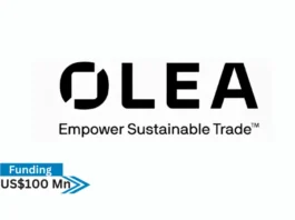 Olea Global Pte Ltd (Olea), a Singapore-based digital infrastructure platform is pleased to announce that it has secured US$100 million of warehouse financing from HSBC, one of the world’s leading financial institutions, and Manulife | CQS Investment Management (Manulife | CQS), a global multi-strategy credit-focused asset manager, headquartered in London.