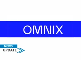 Omnix International, a leader in digital transformation and innovative technology solutions, has announced a strategic partnership with Matterport, a leading spatial data company driving the digital transformation of the built world.