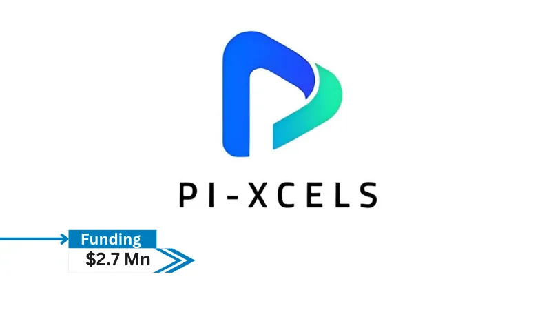 Singapore-based Pi-xcels, a technology company that specialises in digital receipt issuance, has secured $2.7 million in funding in a seed round led by Headline, with continued participation from existing backers such as Wavemaker Partners, Hustle Fund, and various angel investors.