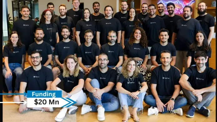 Israel-based PointFive, the leading cloud cost optimization platform, announced today that it has secured an additional $20 million in Series A funding, bringing the company’s total capital raised to $36 million only 18 months since the company’s inception.