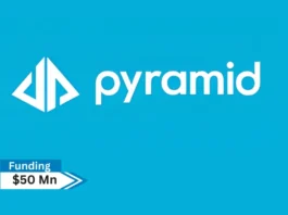 Israel-based Pyramid Analytics, a market-leading, AI-driven analytics and decision intelligence company, announced it has raised $50M in new financing from funds and accounts managed by BlackRock Capital Investment Advisors, LLC (“BlackRock”).