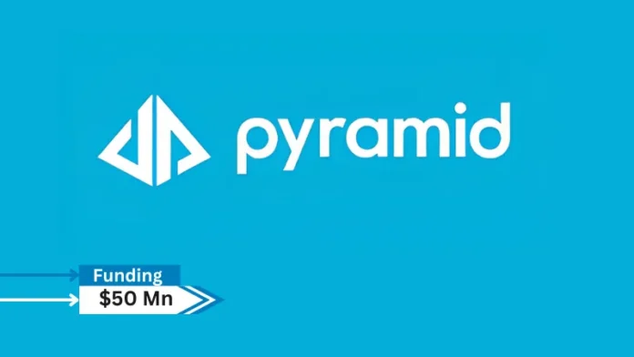 Israel-based Pyramid Analytics, a market-leading, AI-driven analytics and decision intelligence company, announced it has raised $50M in new financing from funds and accounts managed by BlackRock Capital Investment Advisors, LLC (“BlackRock”).