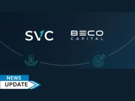 Saudi Venture Capital Company (SVC), one of the development banks of the National Development Fund (NDF) has announced a $20 million investment in Booster IV, a venture capital fund managed by BECO Capital. With $495M in AUM across four funds, BECO Capital is the largest non-government early-stage venture firm in the Gulf.