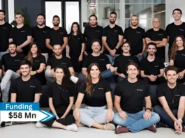 Israel-based ScaleOps, the leader in real-time automated cloud resource management, has raised $58 million in funding in a Series B round led by Lightspeed Venture Partners, with participation from returning investors NFX and Glilot Capital Partners, and new investor Picture Capital.