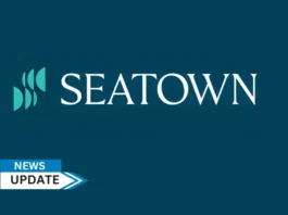 Skyform, a company established in 2024, offering a broad suite of cutting-edge enterprise technology services, was officially launched today by SeaTown Holdings International (“SeaTown”), in partnership with seasoned technology investor and entrepreneur Yuan En Lim (“Yuan En”).