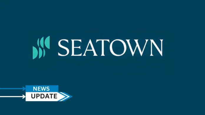 Skyform, a company established in 2024, offering a broad suite of cutting-edge enterprise technology services, was officially launched today by SeaTown Holdings International (“SeaTown”), in partnership with seasoned technology investor and entrepreneur Yuan En Lim (“Yuan En”).