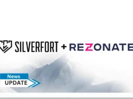 Silverfort, the leading identity security company, announced the acquisition of Rezonate, an innovator in identity-first security for cloud environments. Committed to providing the industry’s most complete identity security platform, the consolidated offering will strengthen and expand Silverfort’s ability to protect identities across all on-prem assets, cloud identity providers, cloud infrastructure, and SaaS applications.