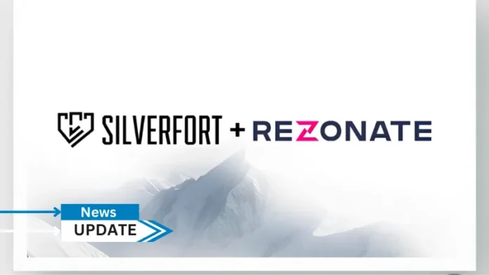 Silverfort, the leading identity security company, announced the acquisition of Rezonate, an innovator in identity-first security for cloud environments. Committed to providing the industry’s most complete identity security platform, the consolidated offering will strengthen and expand Silverfort’s ability to protect identities across all on-prem assets, cloud identity providers, cloud infrastructure, and SaaS applications.