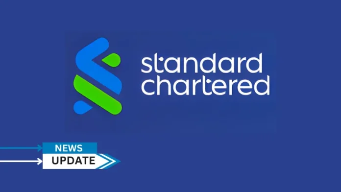 Standard Chartered and Ant International today announced the successful completion of SGD-denominated liquidity transfers between its entities using Ant International’s blockchain-based Whale platform. To enable this transaction, Standard Chartered plugged into Ant International’s Whale Platform to offer the liquidity necessary to conduct this transaction which is a significant step forward towards instant and 24/7 treasury management. Ant International’s Whale platform is a next-generation treasury management solution that utilizes blockchain technology innovation, including advanced encryption and AI, to improve the efficiency and transparency of fund movements between bank accounts for better global liquidity management.