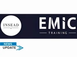 The Labour Fund (Tamkeen) announced the opening of applications for the Governance Program offered in partnership with EMIC Training, a Bahrain-based professional and academic training institute under the ELM Education Fund, part of Bahrain Mumtalakat Holding Company, and INSEAD.