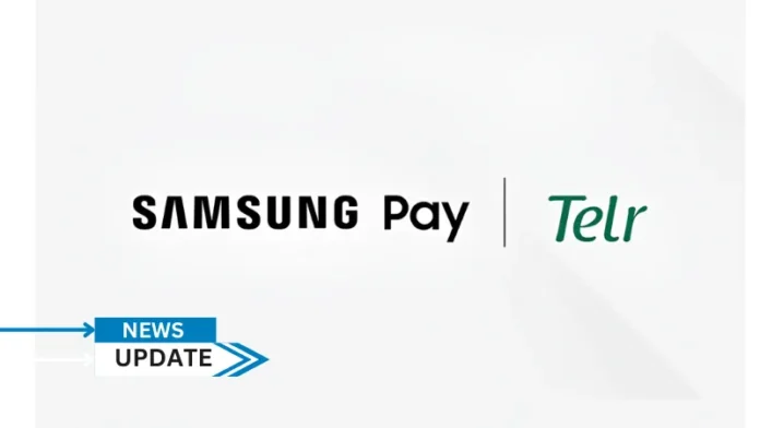 Telr, the award-winning online payment gateway, has partnered with Samsung Gulf Electronics to redefine the digital payment landscape in the UAE. This collaboration integrates Samsung Pay into Telr's comprehensive suite of payment solutions, marking a significant leap forward in the country's e-commerce capabilities. By merging Telr's expertise in online transactions with Samsung's innovative technology, this collaboration is poised to accelerate the adoption of mobile payments in the UAE, offering merchants and customers a secure, efficient, and user-friendly way to conduct transactions on Samsung devices.