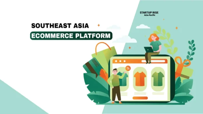 The e-commerce landscape in Southeast Asia is experiencing significant growth. The rise of the internet and smartphones has made online access more widespread in Southeast Asia. Another reason behind the growth of ecommerce platforms in Southeast Asia is the growing middle class. The growth of digital technology has enhanced the consumers' purchasing power in Southeast Asia, which is leading to a rise in online sales.