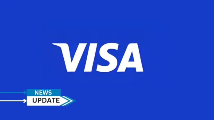 Visa, a global leader in digital payments, announced collaborations with QR payment providers to allow consumers to use their digital wallets to scan and pay at point-of-sale QR when they travel abroad. The pilot program will begin in Singapore, with more to be rolled out across the region in the coming year.