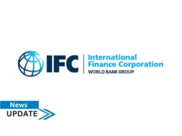 Positioning women’s business leadership at the forefront of Maldives’ growth agenda, Women in Management Maldives (WIM Maldives) partners with the International Finance Corporation (IFC) to co-host the ‘Professional & Career Women Awards 2024.’