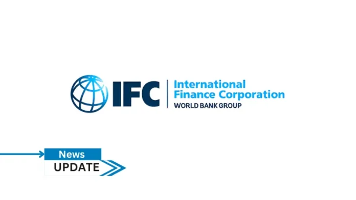 Positioning women’s business leadership at the forefront of Maldives’ growth agenda, Women in Management Maldives (WIM Maldives) partners with the International Finance Corporation (IFC) to co-host the ‘Professional & Career Women Awards 2024.’