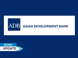 The Asian Development Bank (ADB) has approved a technical assistance (TA) grant of $14.8 million to accelerate climate action, foster innovation, and strengthen private sector development across its regional operations.