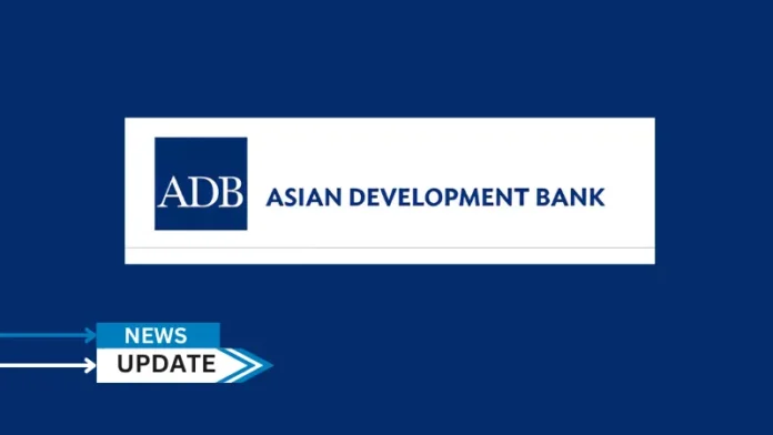 The Asian Development Bank (ADB) approved a $50.3 million financing package, including a $2 million technical assistance from the Japan Fund for Prosperous and Resilient Asia and Pacific, to support clean, reliable, affordable, and climate-resilient water supply and sanitation services across the Lao People’s Democratic Republic (Lao PDR).