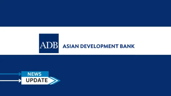 The Asian Development Bank (ADB) and Vastu Housing Finance Corporation Limited (Vastu) have entered into a senior secured loan agreement of up to $70 million to enhance access to affordable and sustainable housing loans in India’s underserved states. This financing will be utilized to provide loans to economically weaker sections and low-income groups, with an emphasis on female borrowers. At least 15% of the funds will be allocated to first-time borrowers.