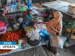 The Asian Development Bank (ADB) has approved a $500 million loan to foster financial inclusion in Indonesia, focusing on expanding access to financial services for vulnerable groups, particularly micro, small, and medium-sized enterprises (MSMEs), women, youth, and rural populations.