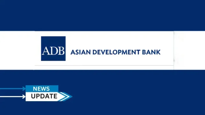 The Asian Development Bank (ADB) has signed a $115 million (in Philippine peso equivalent) financing package with Asialink Finance Corporation to expand its working capital and support small and medium-sized enterprises (SMEs) in the Philippines, especially those owned by women.