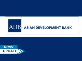 The Asian Development Bank (ADB) today approved a $500 million loan to support India’s economic growth by promoting environmentally sustainable infrastructure.