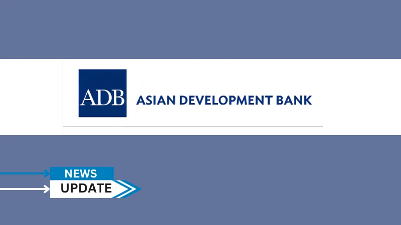 The Asian Development Bank (ADB) has approved a $788.8 million results-based loan to the state of Andhra Pradesh for the development of Amaravati as a green and smart capital city that offers world-class infrastructure. The loan will be provided in Japanese yen with a total value of ¥121.97 billion.