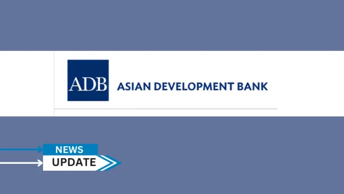 The Asian Development Bank (ADB) and SK Finance Limited have signed a senior secured loan agreement worth up to $100 million. This funding aims to enhance financial access for women-owned micro, small, and medium-sized enterprises and support the financing of electric vehicles (EVs) to promote sustainable transport in India.