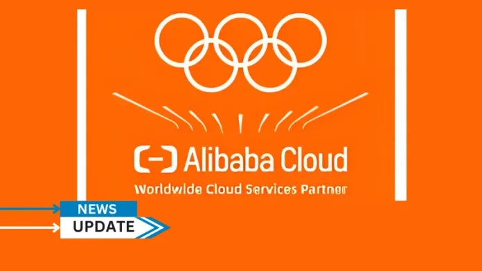 With the unstoppable market appetite for AI, Alibaba Cloud, the digital technology and intelligence backbone of Alibaba Group, continues to pioneer technology innovation across a diverse range of industries from technology development, imaging, travel to beauty and healthcare.