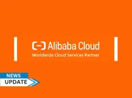 Alibaba Cloud, the digital technology and intelligence backbone of Alibaba Group today announced the launch of its revamped AI-focused partner ecosystem plan, known as “Alibaba Cloud Partner Rainforest Plan” during the Alibaba Cloud Partner Summit 2024 through a series of new initiatives including an AI partner accelerator program, an enhanced incentive program and a revitalized global strategy for service partners.