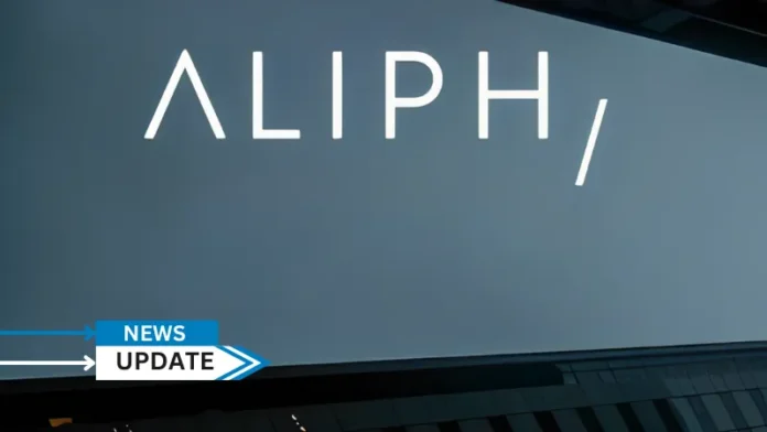 Aliph Capital (“Aliph”), an ADGM based private equity manager, announces acquisition of a 25% stake in SANIPEX GROUP (“the Company”) – the leading homegrown lifestyle product supplier.