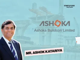 Ashoka Buildcon is a construction company. Ashoka Buildcon Limited is a leading highway developer in India and a Fortune India 500 company. Know about the ashoka buildcon company profile, projects, share market and latest news.