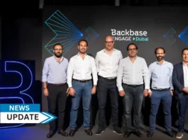 Backbase, the global leader in Engagement Banking, announces its strategic partnership with Seven, a consulting firm and integrator of digital and AI solutions based in Morocco. This collaboration brings together Backbase’s Engagement Banking Platform, with Seven’s deep expertise in digital transformation in banking, setting a new standard for innovation and customer experience across financial institutions in Africa and the Middle East. Recognized for its role in transforming digital banking services, Backbase empowers banks to deliver tailored, seamless experiences for their customers, driving increased digital adoption and engagement while enabling banks to reduce tech debt and improve operational efficiency. Through this partnership with Seven, Backbase aims to further extend its reach and impact in the region, leveraging local knowledge and technical expertise to deploy next-generation banking solutions.