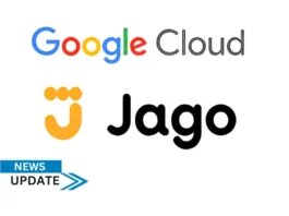 PT Bank Jago Tbk (Bank Jago), the leading tech-based bank in Indonesia, and Google Cloud today announced a new, multi-year strategic collaboration to supercharge the bank’s future innovation strategy.