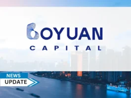 Boyuan Capital has completed the first close of RMB500 million for its second phase fund, with a target fundraising size of RMB1.5 billion. The fund will continue to focus on investment opportunities in upstream and downstream of green and smart mobility, local companies going overseas, and AI industrial applications, and is committed to promoting innovation and development in related fields.