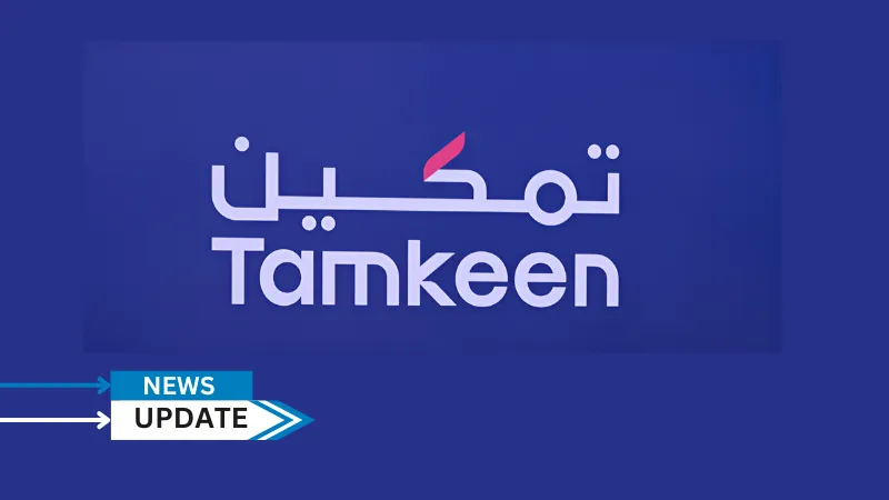 The Labour Fund (Tamkeen) announced its partnership with the global online training platform Pluralsight in a first-of-its-kind initiative to offer virtual training for Bahrainis. Through this initiative, the platform will offer 1,000 candidates access to its extensive library of more than 7,000 courses.