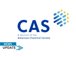 CAS, a division of the American Chemical Society specializing in scientific knowledge management, and PetroChina Shanghai Advanced Materials Research Institute Co., Ltd, a subsidiary of the world’s third largest oil company, China National Petroleum Corporation (CNPC), are collaborating for use of the CAS SciFinder Discovery Platform™ to accelerate research and discovery of new chemical materials.