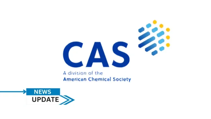 CAS, a division of the American Chemical Society specializing in scientific knowledge management, and PetroChina Shanghai Advanced Materials Research Institute Co., Ltd, a subsidiary of the world’s third largest oil company, China National Petroleum Corporation (CNPC), are collaborating for use of the CAS SciFinder Discovery Platform™ to accelerate research and discovery of new chemical materials.