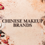 Chinese Makeup Brands to Look in 2026