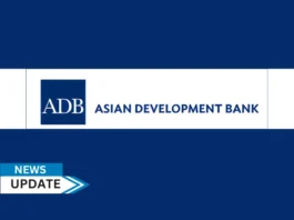 The Asian Development Bank (ADB) and Hamkorbank has signed a 625 billion Uzbek sum (equivalent to about $50 million) loan to enhance access to financing to rural micro, small, and medium-sized enterprises (MSMEs) in Uzbekistan.