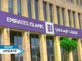 Emirates Islamic, one of the leading Islamic financial institutions in the UAE and Visa, a world leader in digital payments, have announced the renewal of their partnership with a multiyear agreement.