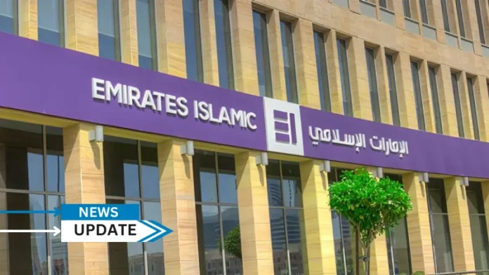 Emirates Islamic, one of the leading Islamic financial institutions in the UAE and Visa, a world leader in digital payments, have announced the renewal of their partnership with a multiyear agreement.