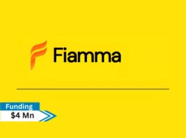 Fiamma, a Bitcoin and ZK infrastructure company transforming Bitcoin into a dynamic and programmable asset, today announced an oversubscribed $4M seed round investment led by Lightspeed Faction and L2IV. Additional participating investors include Astera Ventures, Contribution Capital, Sat Ventures, Chapter One, and FoundersHead. The investment also includes participation from key strategic investors in the Bitcoin infrastructure space, such as BOB (Build on Bitcoin), alongside various angel investors such as the founders of Satlayer and Daedalus.