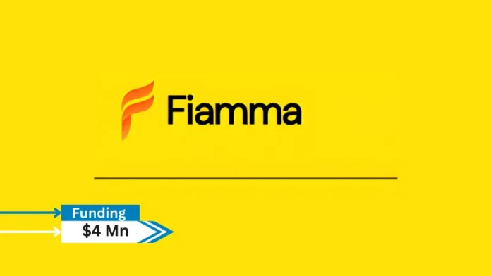 Fiamma, a Bitcoin and ZK infrastructure company transforming Bitcoin into a dynamic and programmable asset, today announced an oversubscribed $4M seed round investment led by Lightspeed Faction and L2IV. Additional participating investors include Astera Ventures, Contribution Capital, Sat Ventures, Chapter One, and FoundersHead. The investment also includes participation from key strategic investors in the Bitcoin infrastructure space, such as BOB (Build on Bitcoin), alongside various angel investors such as the founders of Satlayer and Daedalus.