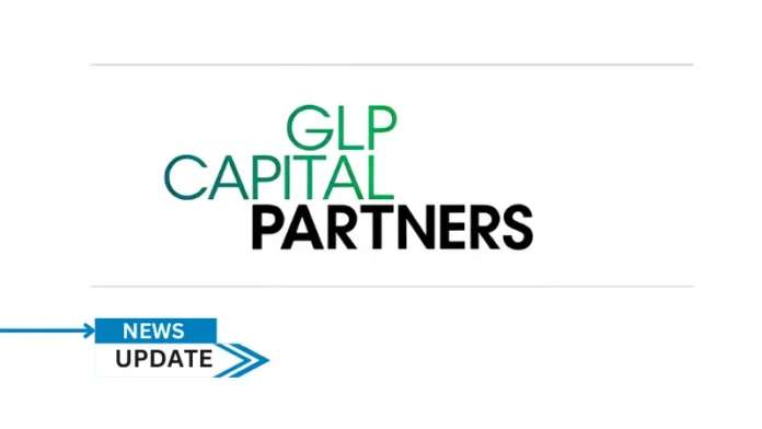 GLP Capital Partners (“GCP”), a leading global alternative asset manager, today announced the close of China Income Fund XIII (“CIF XIII”) with RMB 2.8 billion of assets under management (“AUM”) in partnership with a leading global institutional investor.