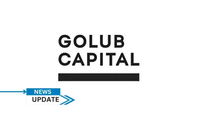 Golub Capital today announced a three-year partnership with the New York University Impact Investment Fund (“NIIF”), a student-led venture that drives impact capital toward early-stage social enterprises and provides students at NYU Stern, NYU Wagner and NYU Abu Dhabi with hands-on experience in managing an impact investing fund.