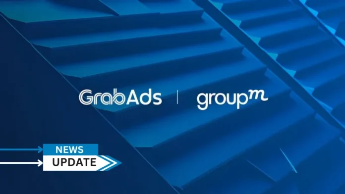 GrabAds, the advertising arm of leading superapp Grab, will expand its strategic partnership with GroupM, WPP’s media investment group, to help the latter’s clients unlock the power of Grab’s retail media network (RMN) capabilities for brand, performance and business growth.