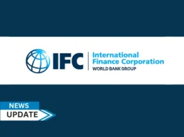 IFC is investing $100 million in Industrial Development Bank of Türkiye (Türkiye Sınai Kalkınma Bankası or TSKB), the country's first privately-owned development and investment bank, to increase financial support for enterprises fostering women’s inclusion and to promote women's economic participation, leadership, and access to services in Türkiye.