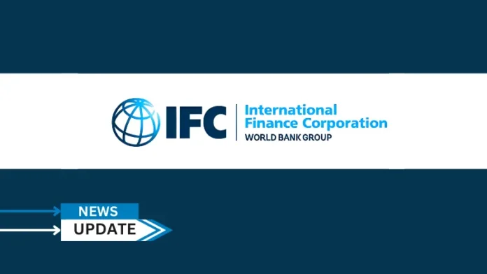 IFC is investing $100 million in Industrial Development Bank of Türkiye (Türkiye Sınai Kalkınma Bankası or TSKB), the country's first privately-owned development and investment bank, to increase financial support for enterprises fostering women’s inclusion and to promote women's economic participation, leadership, and access to services in Türkiye.